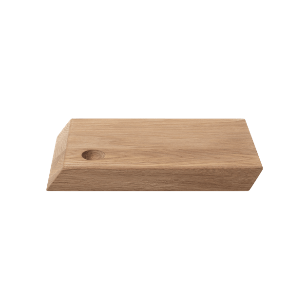 EKTA Living-Cutting Board Small-Nature-EK-CB199